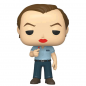 Preview: FUNKO POP! - Movie - Billy Madison Danny McGrath #898